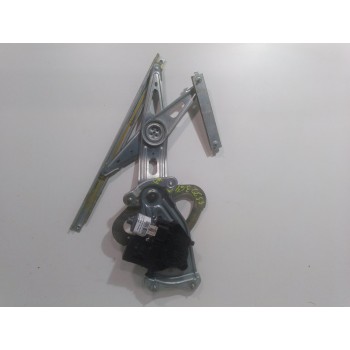 ELEVALUNAS TRASERO IZQUIERDO 827216769R 827310004R 