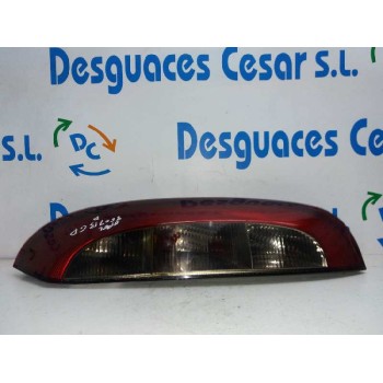 PILOTO TRASERO DERECHO 09196364 