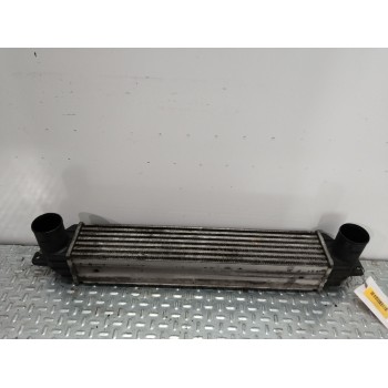 INTERCOOLER 96629070 
