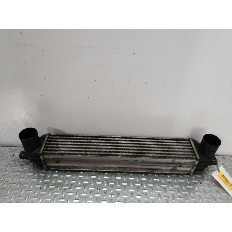 INTERCOOLER 96629070  - imagen 1