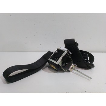CINTURON SEGURIDAD DELANTERO DERECHO 560834801D 