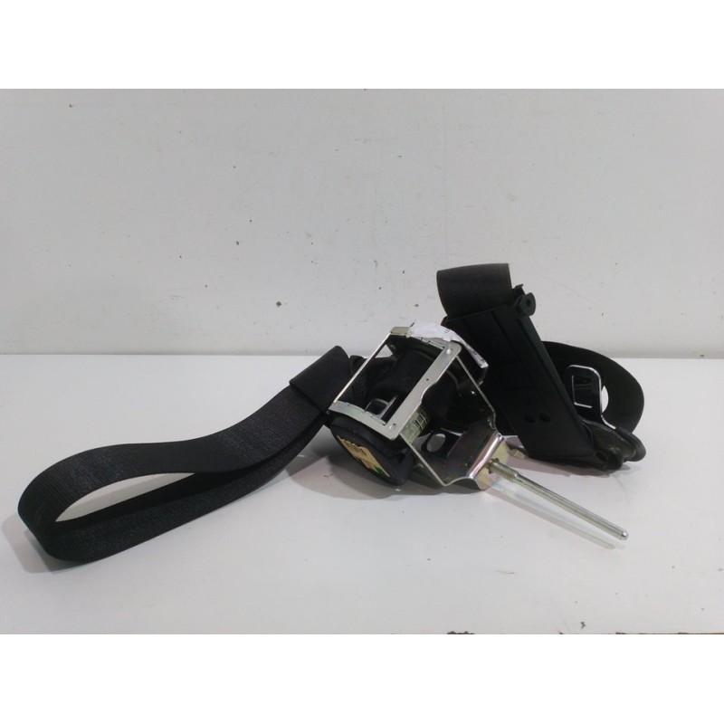 CINTURON SEGURIDAD DELANTERO DERECHO 560834801D  - imagen 1