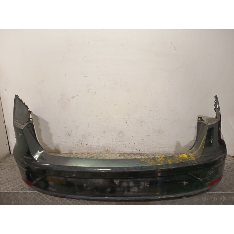 PARAGOLPES TRASERO 5F9807421ADGRU  - imagen 1