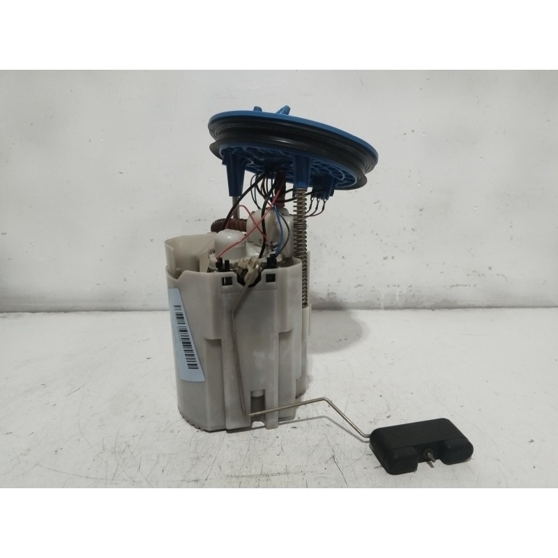 AFORADOR 5Q0919051N  - imagen 3