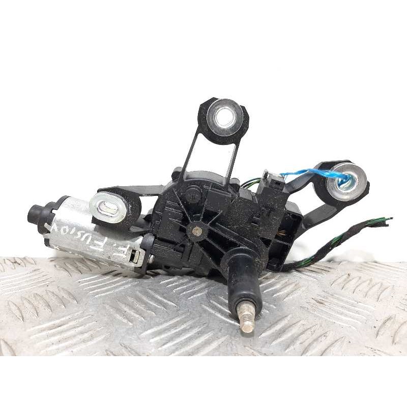 MOTOR LIMPIA TRASERO 2S61A17K441  - imagen 3