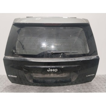 PORTON TRASERO 05074972AI 