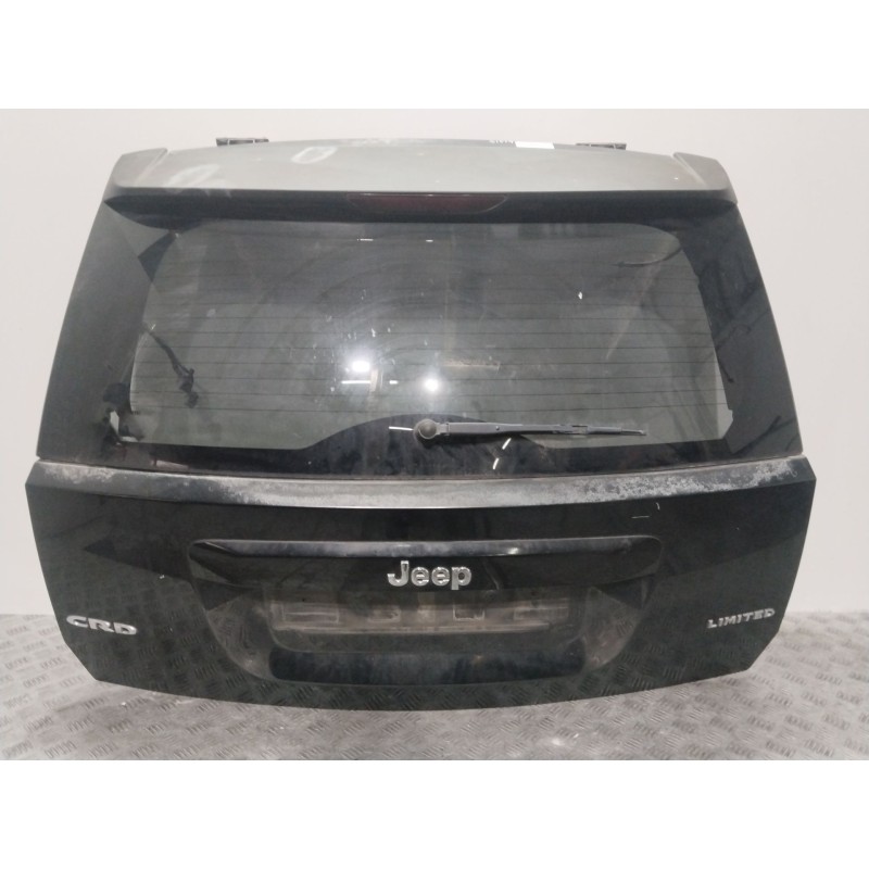 PORTON TRASERO 05074972AI  - imagen 1