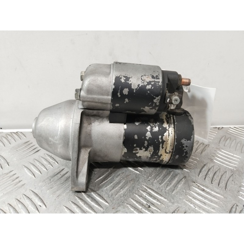 MOTOR ARRANQUE S114869 95524890  - imagen 2