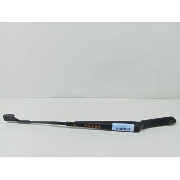 BRAZO LIMPIA DELANTERO IZQUIERDO 13289888 