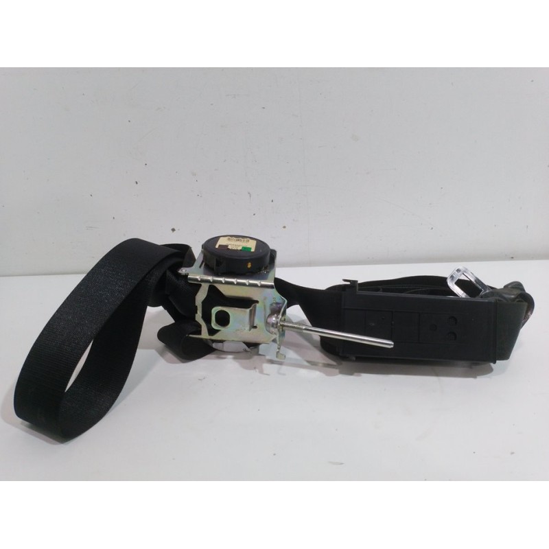 CINTURON SEGURIDAD DELANTERO DERECHO 560834801D  - imagen 2