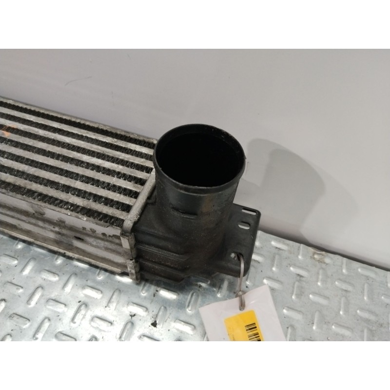 INTERCOOLER 96629070  - imagen 2