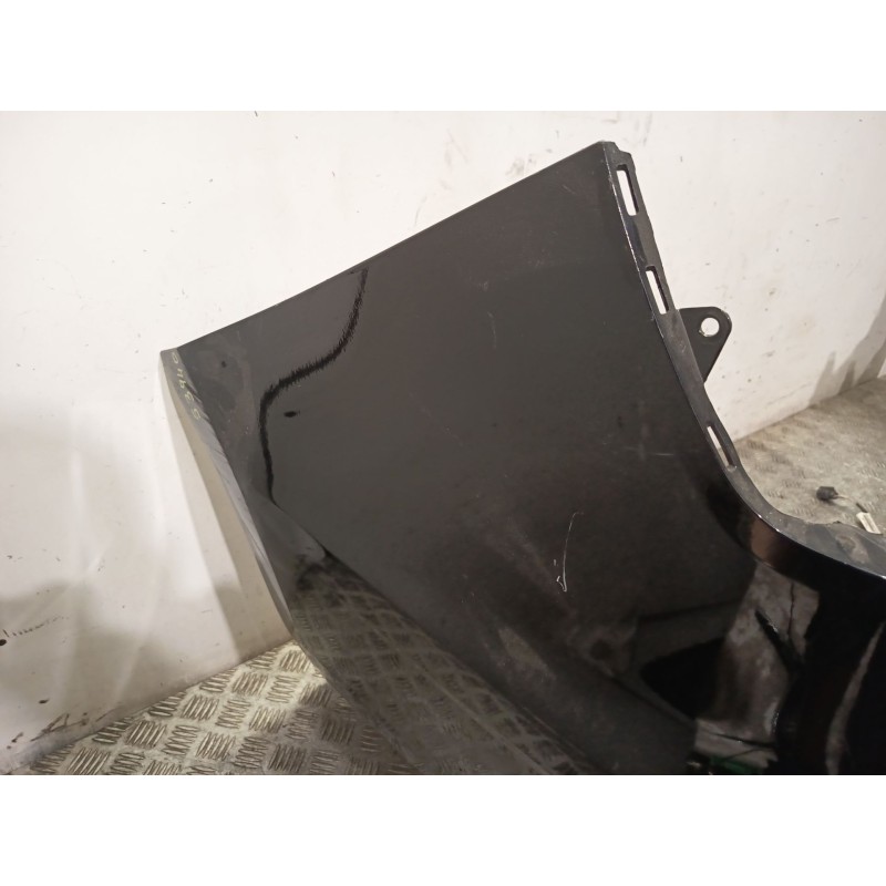 PARAGOLPES TRASERO 5F9807421ADGRU  - imagen 2