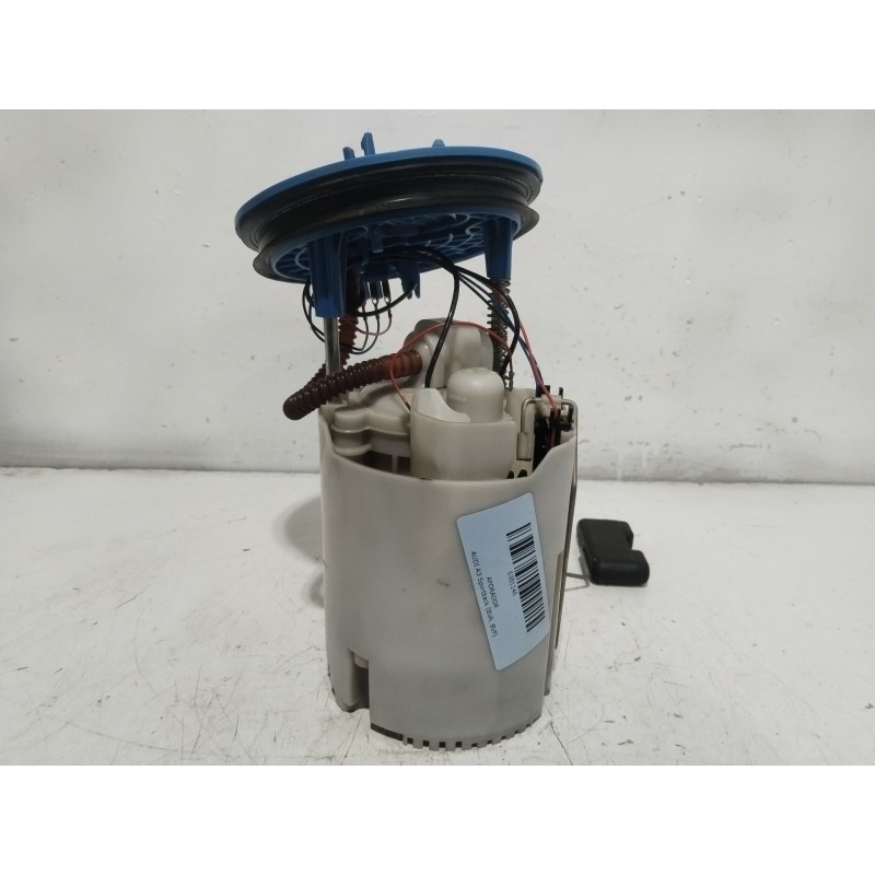 AFORADOR 5Q0919051N  - imagen 4