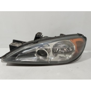 FARO IZQUIERDO 89005899 