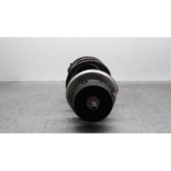 AMORTIGUADOR DELANTERO DERECHO 8200662263 