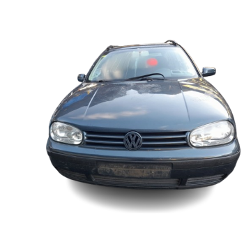VOLKSWAGEN GOLF IV (1J1)