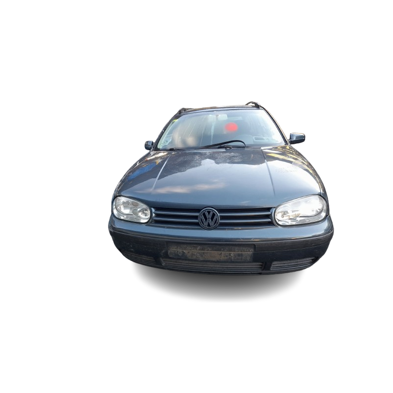 VOLKSWAGEN GOLF IV (1J1) - imagen 1
