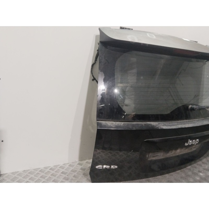 PORTON TRASERO 05074972AI  - imagen 2