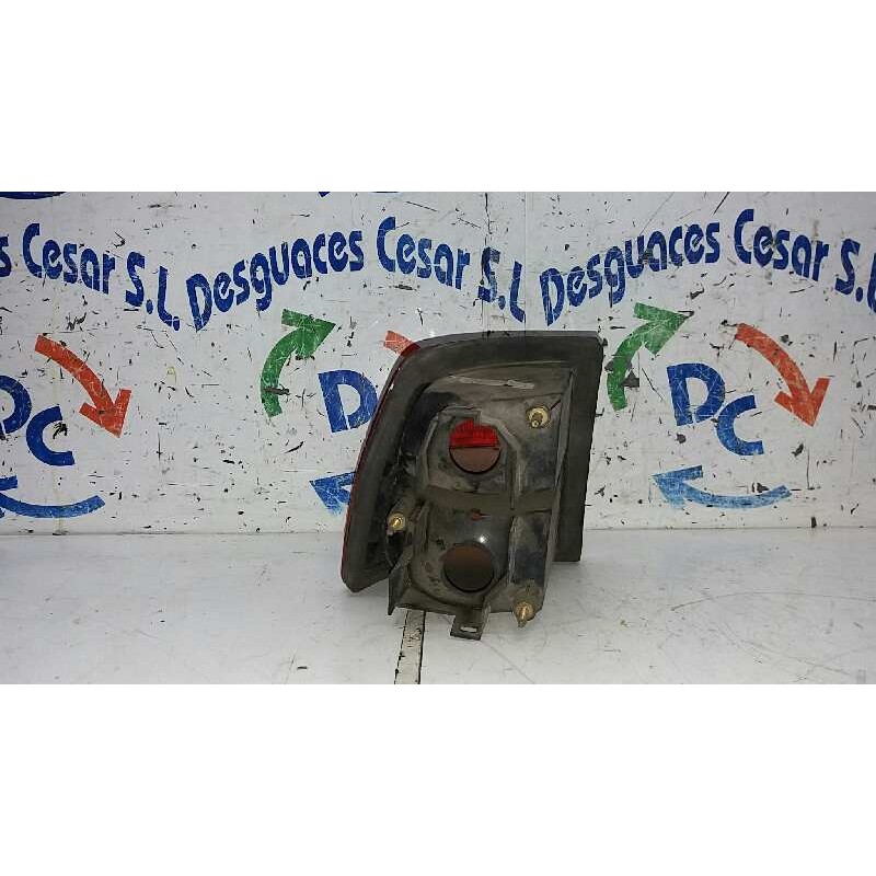 PILOTO TRASERO DERECHO OFERTA - imagen 2