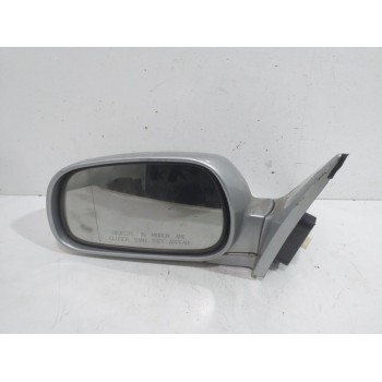 RETROVISOR IZQUIERDO 96460831 