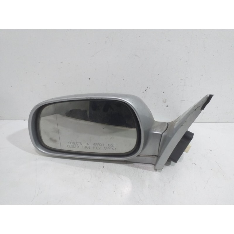 RETROVISOR IZQUIERDO 96460831  - imagen 1
