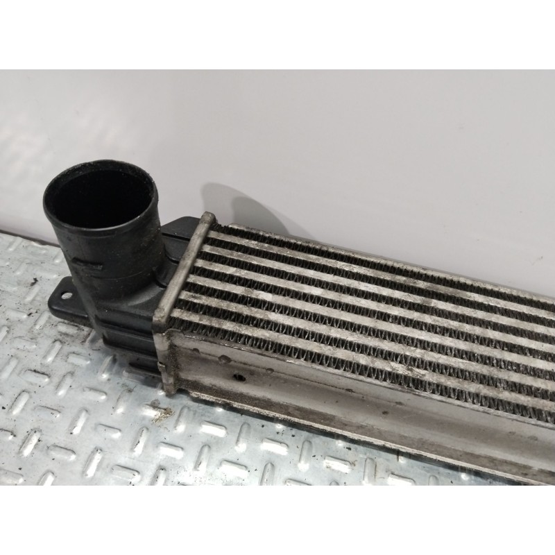 INTERCOOLER 96629070  - imagen 3