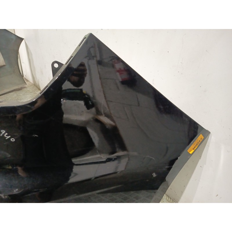 PARAGOLPES TRASERO 5F9807421ADGRU  - imagen 3