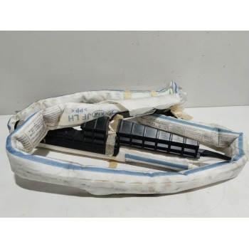 AIRBAG CORTINA DELANTERO IZQUIERDO 85010D4000 