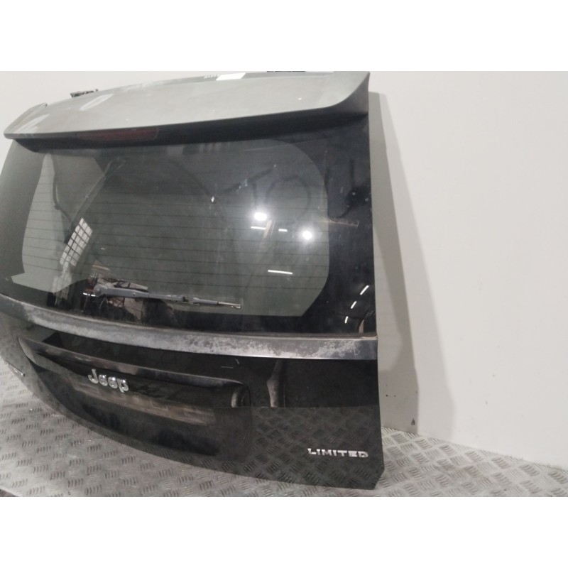PORTON TRASERO 05074972AI  - imagen 3