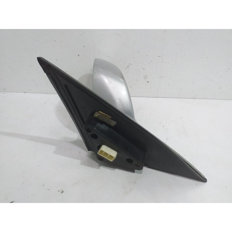 RETROVISOR IZQUIERDO 96460831  - imagen 2