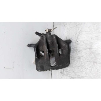 PINZA FRENO DELANTERA DERECHA 1333062080 