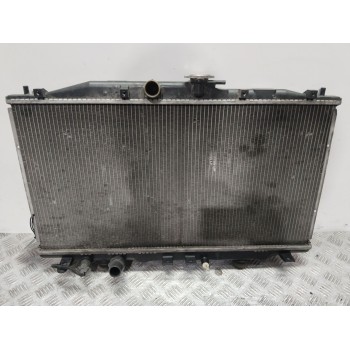 RADIADOR AGUA 19010RBAE01 
