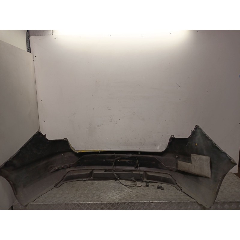 PARAGOLPES TRASERO 5F9807421ADGRU  - imagen 4