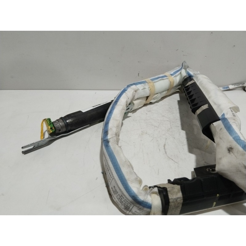 AIRBAG CORTINA DELANTERO IZQUIERDO 85010D4000  - imagen 2