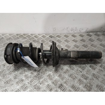 AMORTIGUADOR DELANTERO IZQUIERDO 5Q0413023CP 