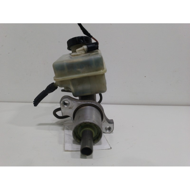 BOMBA FRENO A1694300202  - imagen 1