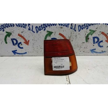 PILOTO TRASERO DERECHO OFERTA