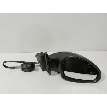RETROVISOR DERECHO 876048 