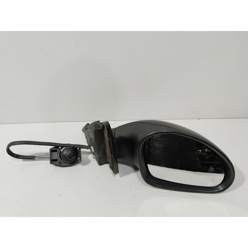 RETROVISOR DERECHO 876048  - imagen 1