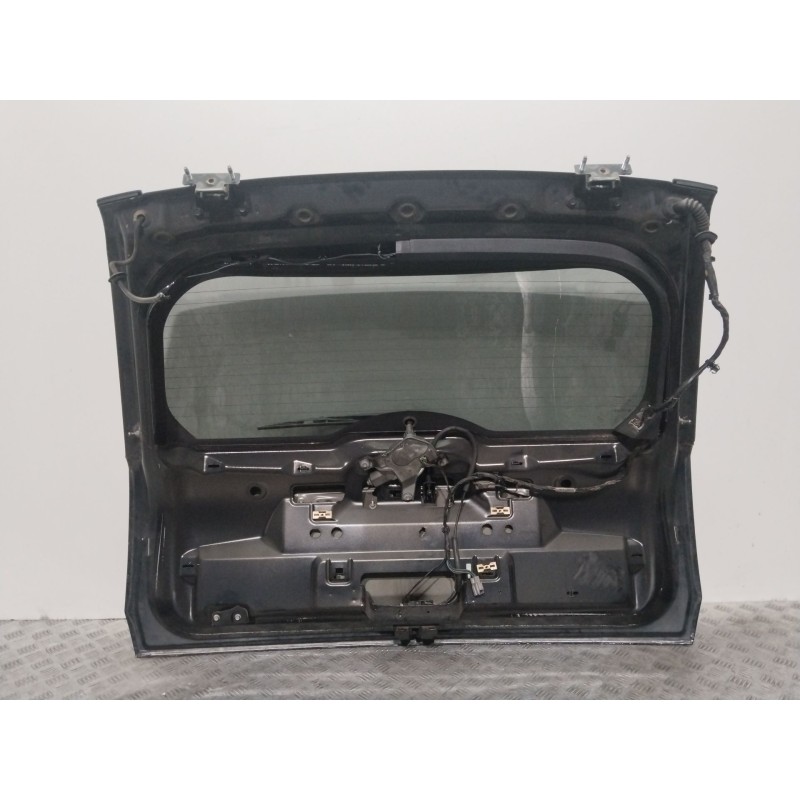 PORTON TRASERO 05074972AI  - imagen 4