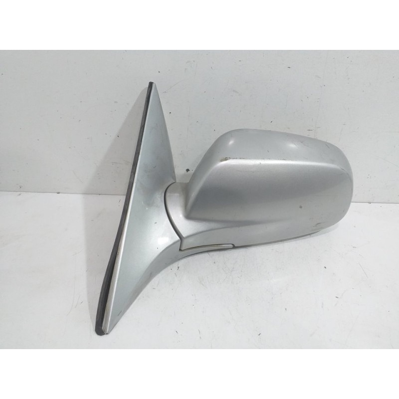 RETROVISOR IZQUIERDO 96460831  - imagen 3
