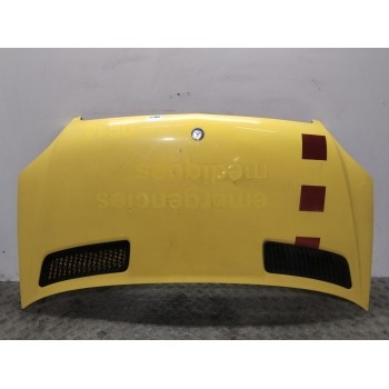 CAPOT A9067500002 