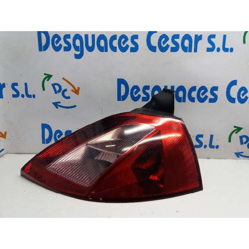 PILOTO TRASERO DERECHO  - imagen 1
