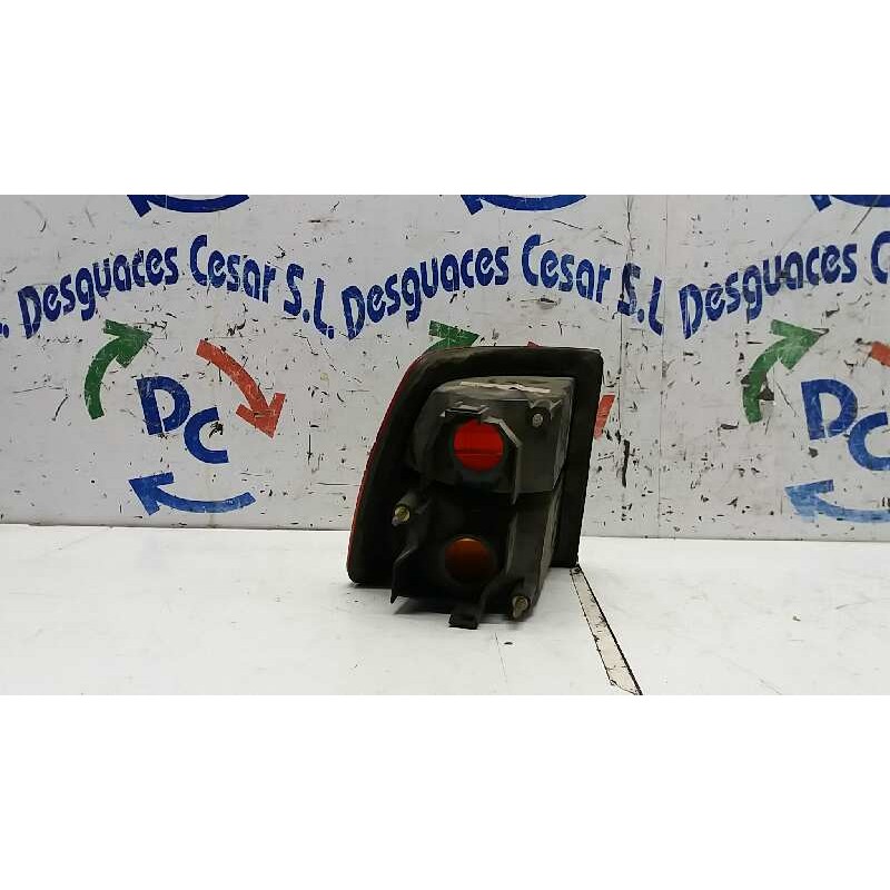 PILOTO TRASERO DERECHO OFERTA - imagen 2