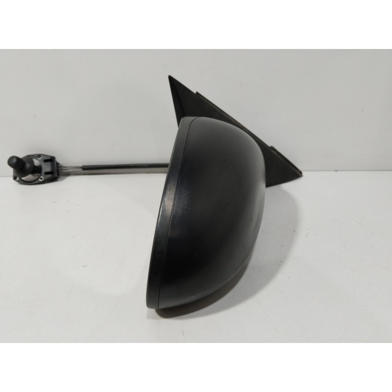 RETROVISOR DERECHO 876048  - imagen 2