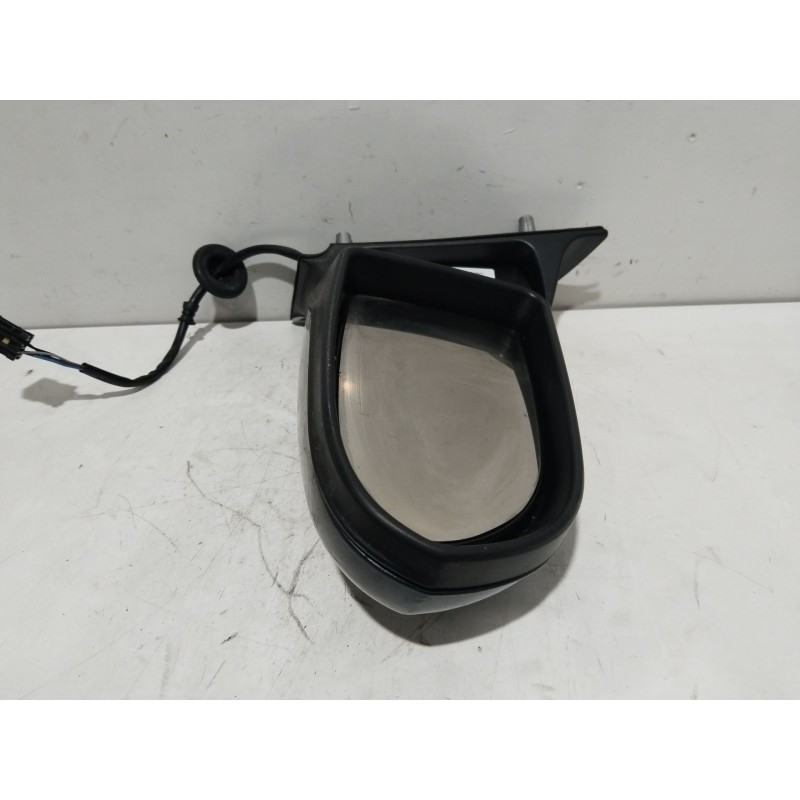 RETROVISOR DERECHO E4023259  - imagen 4