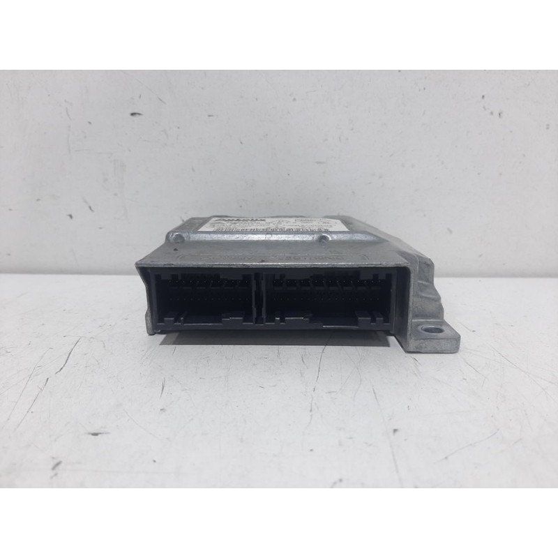 CENTRALITA AIRBAG 603725800 9662643680 AUTOLIV - imagen 2