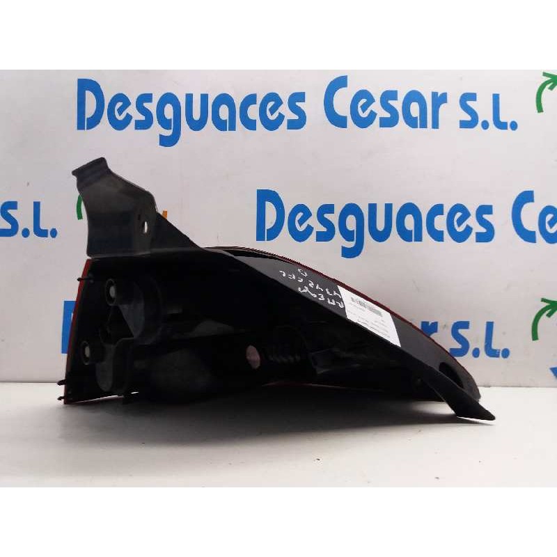PILOTO TRASERO DERECHO  - imagen 2