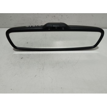 ESPEJO RETROVISOR INTERIOR 04805332AD 