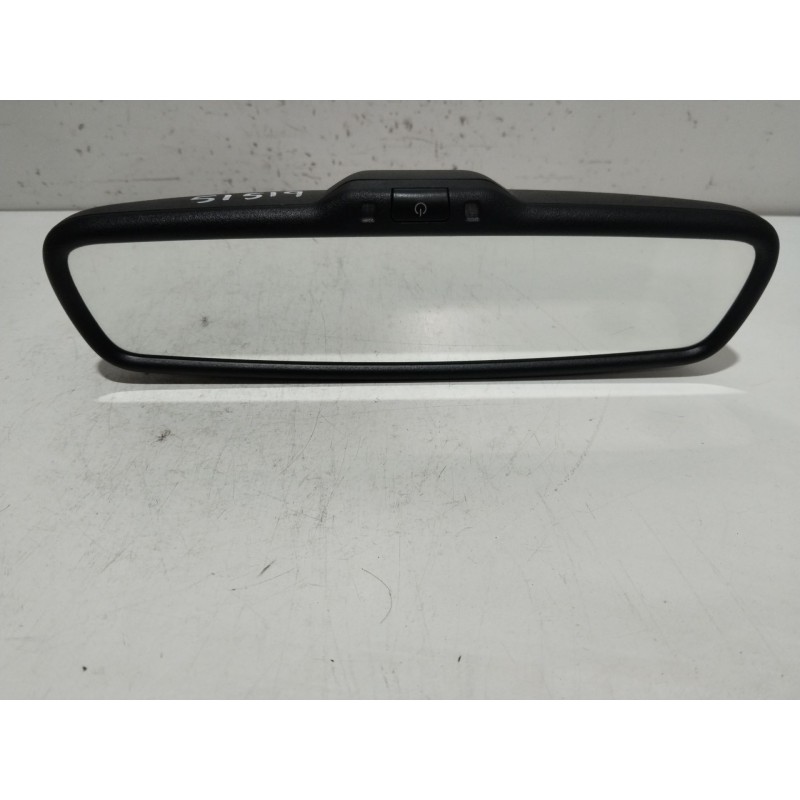 ESPEJO RETROVISOR INTERIOR 04805332AD  - imagen 1